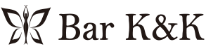 BAR K&K